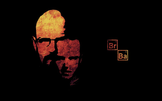 837134 (a): :1920x1200